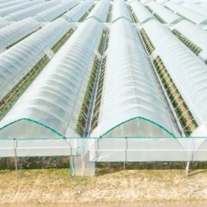 uv-resistant-greenhouse-film
