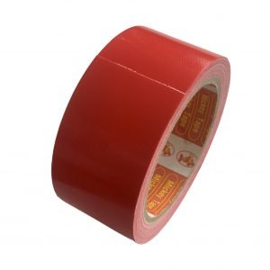 Băng dính vải ( Nâu )