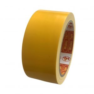 Băng dính vải ( Xanh dương )