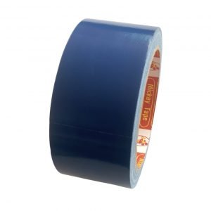 Băng dính vải ( Xanh lá )