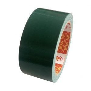 Băng dính vải chịu nhiệt teflon