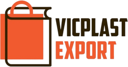 Vicplast Export
