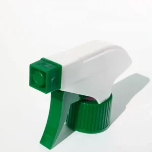 Wholesale 28mm Hand Trigger Spray Nozzle