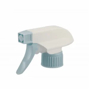Wholesale 28mm Hand Trigger Spray Nozzle