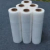 wholesale-colored-stretch-film-for-pallet-wrapping