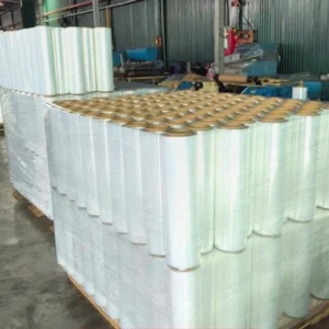 wholesale-colored-stretch-film-for-pallet-wrapping