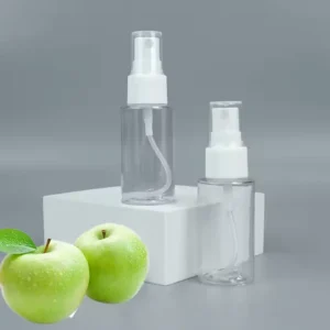 Wholesale Plastic Fine Mist Sprayer 18/410 20/410 24/410 28/410