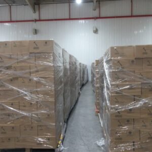 lldpe-pallet-wrap-film-for-industrial-use