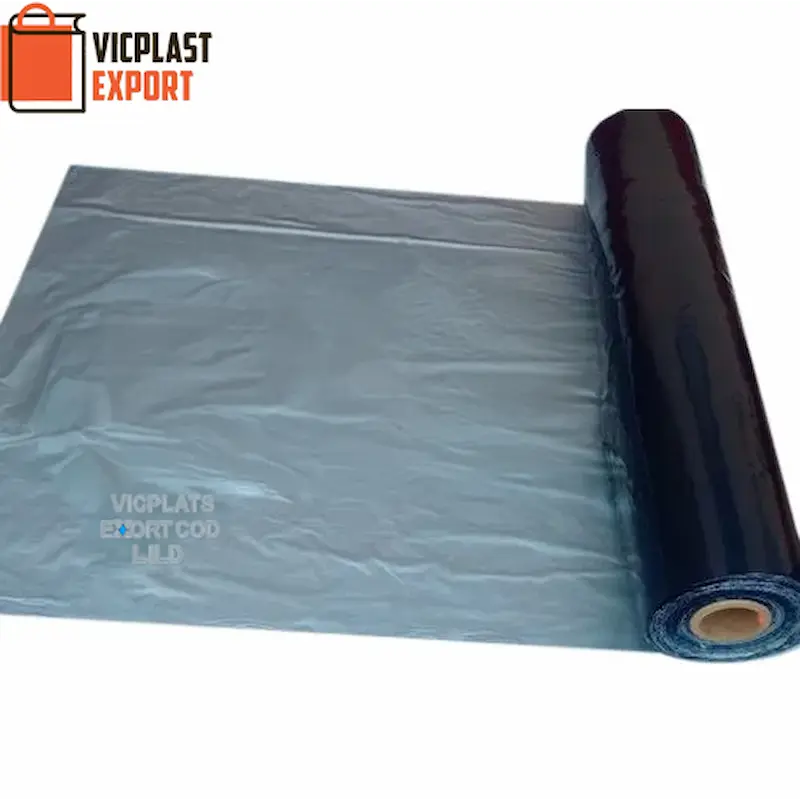 pe-mulching-film-manufacturer-in-vietnam