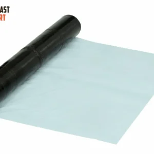 pe-mulching-film-manufacturer-in-vietnam