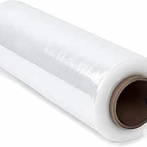 stretch-film-oem-odm-manufacturer-vietnam