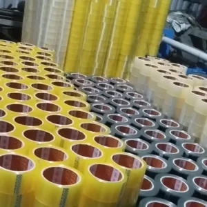 wholesale-bopp-sealing-tape-vietnam