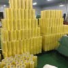 BOPP Packing Tape Vietnam Manufacturing