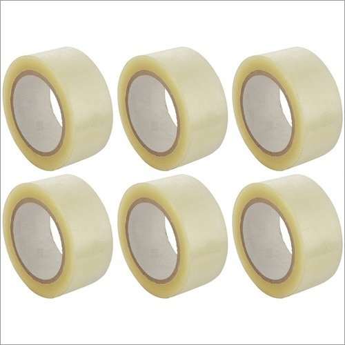 bulk carton sealing tape Vietnam supplier