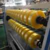Global Shipping BOPP Tape Factory